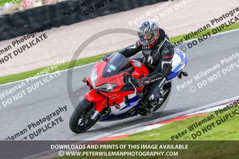 Oulton Park 21st March 2020;PJ Motorsport Photography 2020;anglesey;brands hatch;cadwell park;croft;donington park;enduro digital images;event digital images;eventdigitalimages;mallory;no limits;oulton park;peter wileman photography;racing digital images;silverstone;snetterton;trackday digital images;trackday photos;vmcc banbury run;welsh 2 day enduro